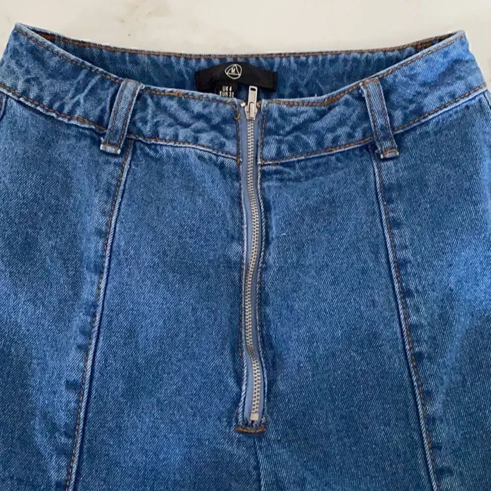 MISSGUIDED Jean - Picture 6 of 12